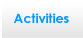 activities