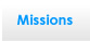 Missions