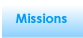 Missions