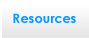 Resources