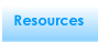 Resources