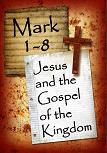 Jesus and the Gospel of the Kingdom