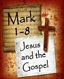 Jesus and the Gospel