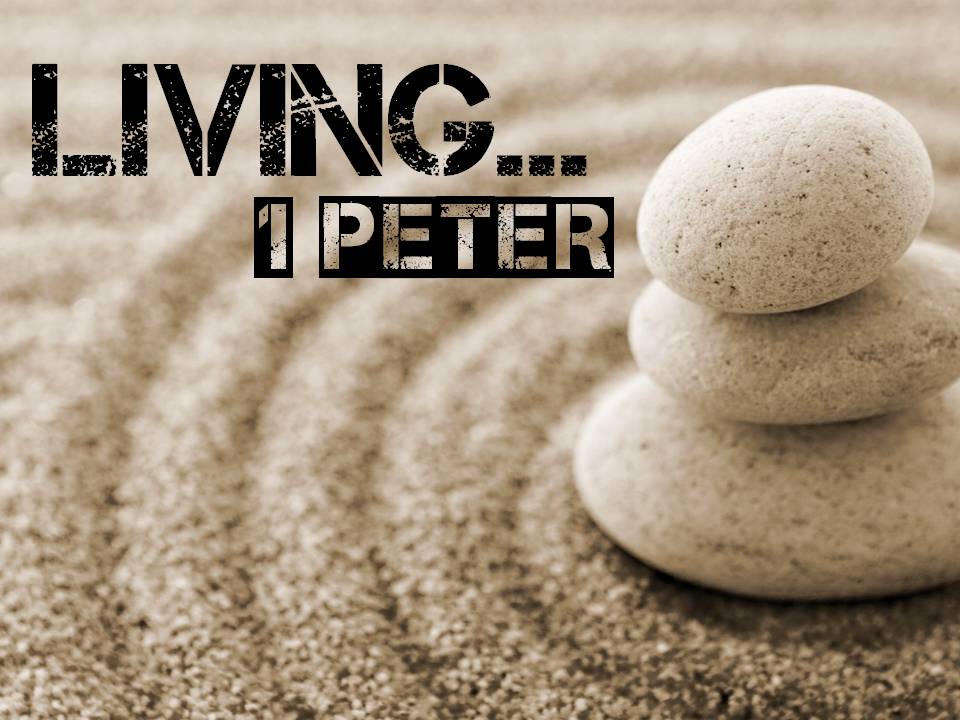 Topical Sermon series