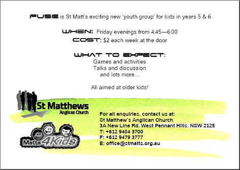 Arvo Club Fuse2 details