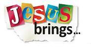 Jesus Brings_sml2