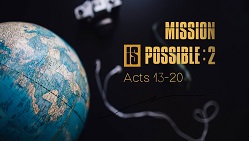 Acts Mission is Possible_sml