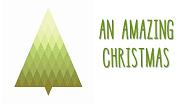 Amazing Christmas