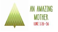 Amazing Mother ico