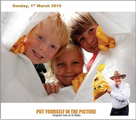 Clean Up Australia Day_AnyYear slide