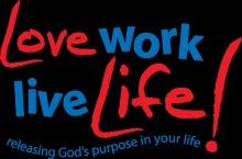 Topical Sermon series