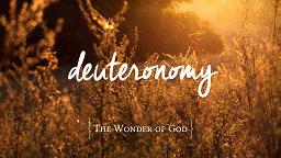 Deuteronomy Title Slide_mid size