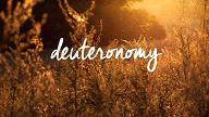 Deuteronomy Title Slide_sml