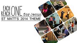 EachOneReachOneseries_mid