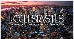 Ecclesiastes Title Mid size