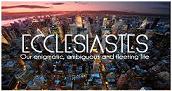 Ecclesiastes Title_sml