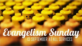 Evangelism sunday 2015 sml2