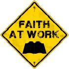 FaithAtWork_icon