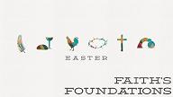 Faith's Foundations - small pic.