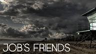 Job's Friends