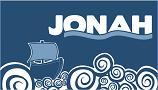 Jonah_pic_small