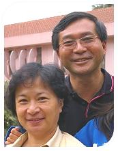 Daniel and Dominica Lai_pic Mid size