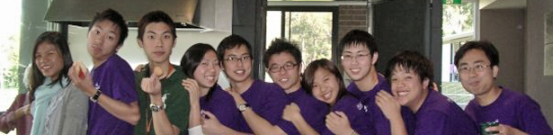 MLM (Asian Young Adults)