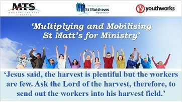 Multiplying & Mobilising for Ministry_mid