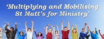 Multiplying & Mobilising for Ministry_sml
