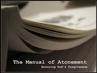 Topical Sermon series