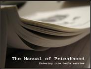 Topical Sermon series