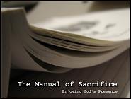 Topical Sermon series