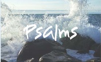 Psalms 2016_mid: Psalms 35 to 39