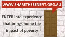 Share the Benefit_midsize