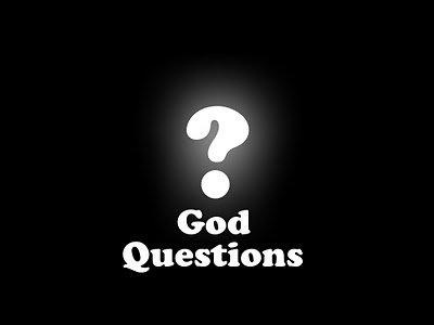 Topical Sermon series