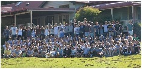 Youth Page_Static_temp 2013